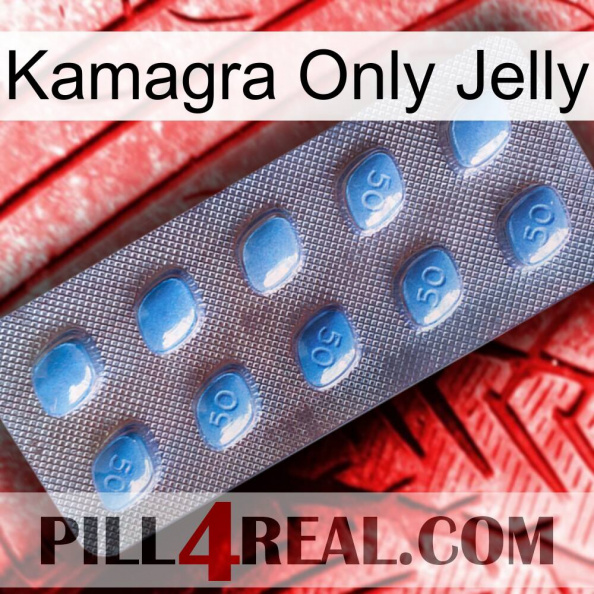 Kamagra Only Jelly viagra3.jpg